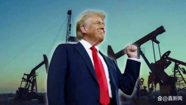 智股策略 管姚：如果对俄制裁有用，俄乌这会儿应该已经消停了吧？