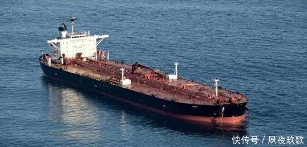 长宏策略 法国截停俄罗斯油轮！中国船长受审？俄罗斯拒绝回应！真相如何？